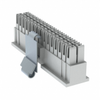 Rectangular Connector Housings - SAM12665-ND - DigiKey
