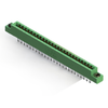 Edgeboard Connectors - 151-306-025-500-103-ND - DigiKey