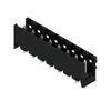Headers, Plugs and Sockets - 1148250000-ND - DigiKey