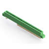 Edgeboard Connectors - 151-342-050-558-112-ND - DigiKey
