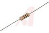 Resistor;Carbon Film;Res 100 Ohms;Pwr-Rtg 1 W;Tol 5%;Axial - 70063486 - Allied Electronics, Inc.