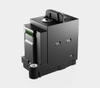C303 - 1-pole bi-directional DC NO contactors up to 500 amps -  - Schaltbau GmbH