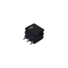 Switching Converter, SMPS Transformers - 750343725 - ODG (Origin Data Global)