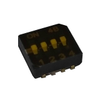 DIP Switches - 218-4LPSTJ - ODG (Origin Data Global)
