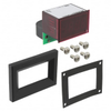 Meters - ACA-20PC-2-DC1-RL-C - ODG (Origin Data Global)