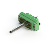 Backplane Connector Housings - 151-516-038-520-601-ND - DigiKey