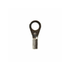 Ring Connectors - M14-10RK-ND - DigiKey