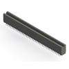 Edgeboard Connectors - 151-746-076-560-206-ND - DigiKey