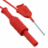 Banana, Meter Interface - 501-1182-ND - DigiKey