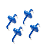 TVS Diode for AC Line Protection - AK6-030C - Littelfuse, Inc.