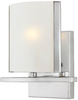 LS-16291C/FRO   (PANCHALI ) - 88675431220 - Lite-Source, Inc.