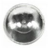 PAR Lamps - PAR56 - Q500PAR56NSP -- 43494 - Image