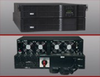 SmartOnline Hot-Swappable Modular UPS System -- SU8000RT4U