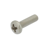 RF Accessories - 6099-PE1004-2-100PK-ND - DigiKey