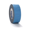 Double Coated Flame Retardent Carpet Tape - 108FR - Budnick Converting, Inc.
