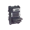 Interface Modules - 5073-RBMIDB15F-ND - DigiKey