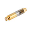 Coaxial Connector (RF) Adapters - 5328-FMAD1743-ND - DigiKey