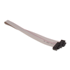 Rectangular Cable Assemblies - 952-M55-4001042-0300A-ND - DigiKey