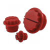 General Purpose Plugs for Unified/Straight Threads -- GPU0437-20 - Image