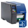 Desktop -- 2267-149045-ND - Image
