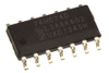 Flip Flop ICs -- 1038168 - Image