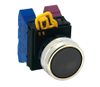 Push Button Heads - 2131504 - RS Components, Ltd.