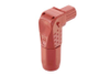 Heavy Duty Power Connector Housings & Hoods - 2484601 - RS Components, Ltd.