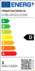 LED Arrays - 2269572 - RS Components, Ltd.