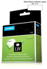 Dymo 30330 Return Address Labels - 30330 - LabelValue