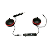 Extension Leads & Cable Reels - 2861632 - RS Components, Ltd.