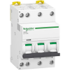 MCBs - 2383421 - RS Components, Ltd.