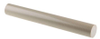 Plastic Rods -- 2820610 - Image