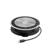 Phone Accessories - 218196 - RS Components, Ltd.