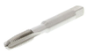 Threading Taps -- 151858 - Image