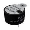 Piezo Buzzers - 276725 - RS Components, Ltd.