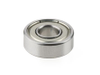 Ball Bearings - 2077031 - RS Components, Ltd.