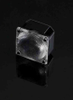 LED Lenses & Reflectors -- 2017702