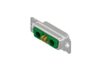 D Sub Connectors - 300229 - RS Components, Ltd.