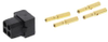 PCB Connector Kits - 7457400 - RS Components, Ltd.