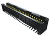 PCB Headers - 1801780 - RS Components, Ltd.