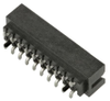 PCB Headers - 6701096P - RS Components, Ltd.