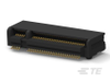 Edge Connectors - 2175447 - RS Components, Ltd.