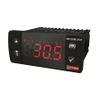 Temperature Controllers - 8751245 - RS Components, Ltd.