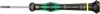 Screwdrivers - 1231860 - RS Components, Ltd.