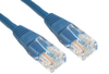 Ethernet Cable - 2406317 - RS Components, Ltd.