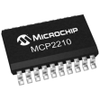 Multiprotocol Transceivers -- 1460183 - Image