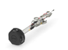 Multi-Band Antennas - 2766700 - RS Components, Ltd.