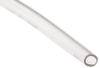 Air Hoses -- 9172390 - Image