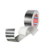Metallic Tapes - 652864 - RS Components, Ltd.
