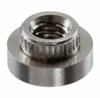 Standoffs - 1981399 - RS Components, Ltd.